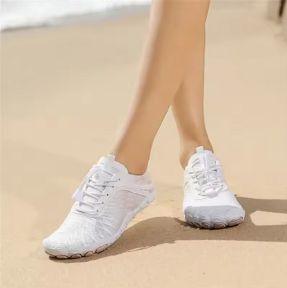 Chaussures Velvia Light PRO