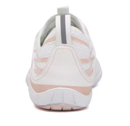 Chaussures Velvia Light PRO