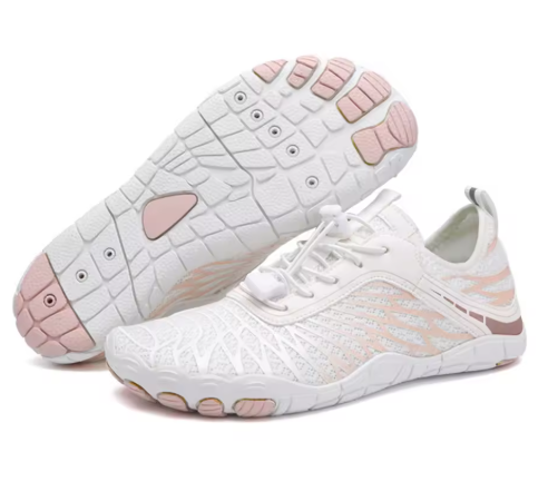 Chaussures Velvia Light PRO